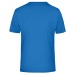 Maillot running Homme - James Nicholson wholesaler