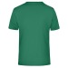 Maillot running Homme - James Nicholson wholesaler