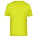 Breathable v-neck T-shirt wholesaler