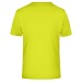 Maillot running Homme - James Nicholson wholesaler