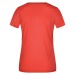 Women's running shirt wholesaler