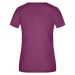 Women's running shirt wholesaler