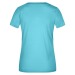 Women's running shirt wholesaler