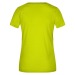 Women's running shirt wholesaler