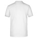 Stretch polo shirt short sleeves wholesaler