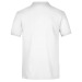 Product thumbnail Plain pima cotton polo shirt 5