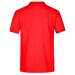 Plain pima cotton polo shirt wholesaler