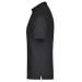 Plain pima cotton polo shirt wholesaler