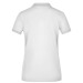 Plain polo shirt Women, women's polo shirt promotional