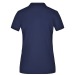 Plain polo shirt Women wholesaler