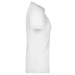 Plain polo shirt Women, women's polo shirt promotional