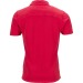 Product thumbnail Trendy Baratelli polo piqué polo shirt 2