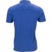 Product thumbnail Trendy Baratelli polo piqué polo shirt 3