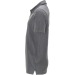 Trendy Baratelli polo piqué polo shirt, Short sleeve polo promotional