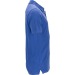 Trendy Baratelli polo piqué polo shirt, Short sleeve polo promotional