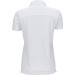 Polo fashion Femme - James Nicholson, polo femme promotional