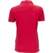 Polo fashion Femme - James Nicholson wholesaler