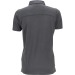 Polo fashion Femme - James Nicholson, polo femme promotional