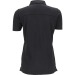 Polo fashion Femme - James Nicholson wholesaler