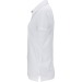 Polo fashion Femme - James Nicholson, polo femme promotional