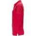 Polo fashion Femme - James Nicholson wholesaler