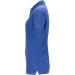 Polo fashion Femme - James Nicholson, polo femme promotional