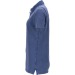 Polo fashion Femme - James Nicholson wholesaler