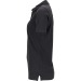 Polo fashion Femme - James Nicholson wholesaler