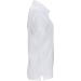 Polo fashion Femme - James Nicholson, polo femme promotional