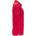 Polo fashion Femme - James Nicholson wholesaler