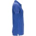 Polo fashion Femme - James Nicholson, polo femme promotional
