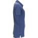 Polo fashion Femme - James Nicholson wholesaler