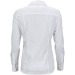Women's long-sleeved shirt - James Nicholson, women's shirt promotional