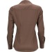Women's long-sleeved shirt - James Nicholson wholesaler
