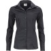 Women's long-sleeved shirt - James Nicholson, women's shirt promotional