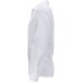Women's long-sleeved shirt - James Nicholson wholesaler