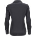 Women's long-sleeved shirt - James Nicholson wholesaler