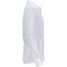 Women's long-sleeved shirt - James Nicholson, women's shirt promotional