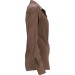 Women's long-sleeved shirt - James Nicholson wholesaler