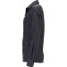 Women's long-sleeved shirt - James Nicholson, women's shirt promotional