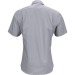Men's Plain Shirt wholesaler