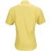 Men's Plain Shirt, Short-sleeved shirt promotional