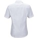 Plain Women's Shirt, Short-sleeved shirt promotional