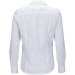 Women's long-sleeved shirt - James Nicholson wholesaler