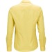 Women's long-sleeved shirt - James Nicholson wholesaler