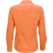 Women's long-sleeved shirt - James Nicholson wholesaler