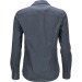 Women's long-sleeved shirt - James Nicholson wholesaler