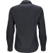 Women's long-sleeved shirt - James Nicholson wholesaler