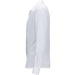 Women's long-sleeved shirt - James Nicholson, women's shirt promotional
