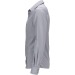 Women's long-sleeved shirt - James Nicholson wholesaler